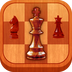 航讯国际象棋